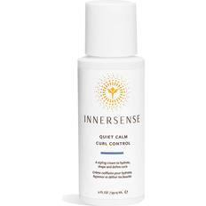 Innersense Quiet Calm Curl Control 59ml