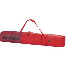 Ski Bags Atomic Double 205cm