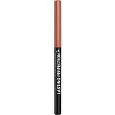 Manhattan Lasting Perfection Lipliner 94F Penny Brown