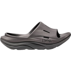 Hoka Ora Recovery Slide 3 - Grey