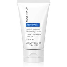 Neostrata Facial Creams Neostrata Resurface Glycolic Renewal Smoothing Cream