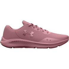 Under Armour UA Charged Pursuit 3 W - Pink Elixir