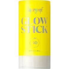 Supergoop! Glow Stick SPF50 PA++++ 20g