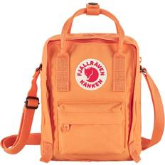 Fjällräven Kånken Sling Sunstone Orange