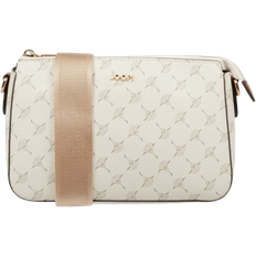 Joop! Jasmina Crossbody Bag - Off-White