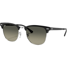 Ray-Ban Clubmaster Metal RB3716 900471