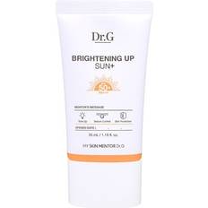 Dr.G Brightening Up Sun+ SPF50+ PA+++ 50ml