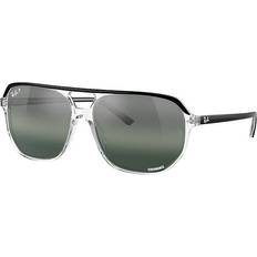 Ray-Ban Bill One Polarized RB2205 1294G6