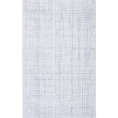 Safavieh Tacoma Grey, Silver 243.8x304.8cm