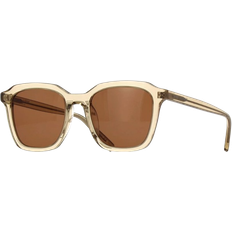 Saint Laurent SL457 004