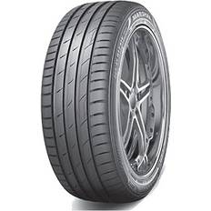 Marshal 55 % - Summer Tyres Car Tyres Marshal Matrac MU12 225/55 R19 99V