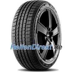 Momo North Pole W-2 255/40 R19 100V