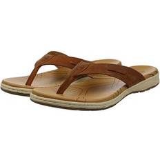 Orca Bay Women’s Orca Bay Maui Beach Flip Flop Sandals Sand