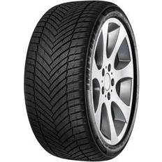 TriStar 40 % - All Season Tyres Car Tyres TriStar All Season Power 245/40 R20 99W XL