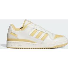 Beige - Women - adidas Forum Shoes Adidas Forum Low CL Schuh