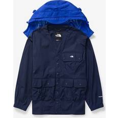 The North Face Men Cardigans The North Face Multi-pocket Cardigan