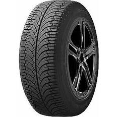 Fronway A/S 195/55 R15 85H