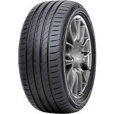 CST 45 % - Summer Tyres CST Adreno Sport AD-R9 235/45 R18 98Y XL