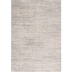 THE RUGS Montana Beige, Grey 160x230cm