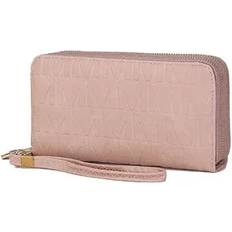 MKF Collection Aurora M Signature Wallet/ Wristlets Mia K