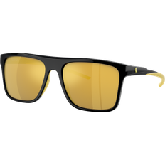 Scuderia Ferrari Man Sunglass FZ6006