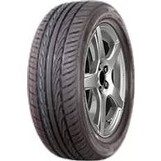 Mazzini 95W XL Eco 607 235/40R18 95W XL Protyre Car