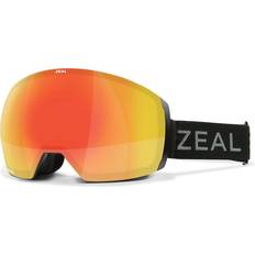 Zeal Optics Portal Goggles