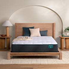 Beautyrest Harmony Bay 13.25" Bed Mattress