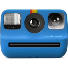 Polaroid Go Generation 2 Blue