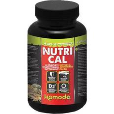 Komodo Advanced Nutri-Cal