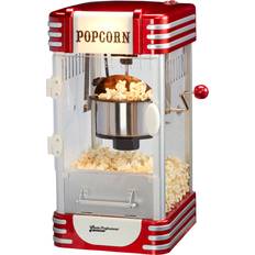 Cooks Professional Cinema Style Machine