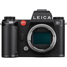 Leica SL3