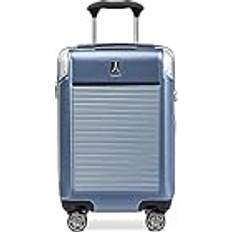 Travelpro Platinum Elite Hardside erweiterbares