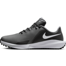 Nike 37 ½ Golf Shoes Nike Infinity NN Golf Shoes Black