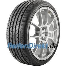 Star Performer 55 % Tyres Star Performer Interstellar 225/55 R16 95V