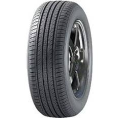 Kapsen 75T HD918 155/70R13 75T Protyre Car