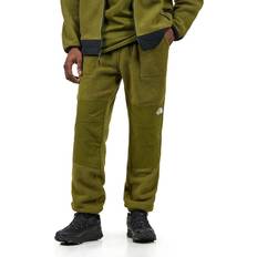 The North Face Trousers The North Face Ripstop Denali Pant