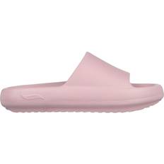 Skechers Foamies Arch Fit Horizon Womens Pink Sandal