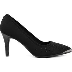 Jones New York Women's NY Belia Pumps