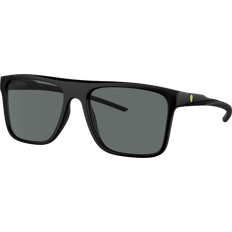 Scuderia Ferrari Man Sunglass FZ6006