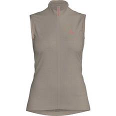 7mesh Seton Womens Vest