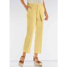 Witt International Culottes Citrus