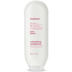 Method Pure Peace Volumizing Conditioner