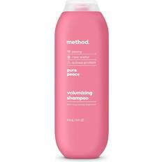 Method Pure Peace Volumizing Shampoo Peony