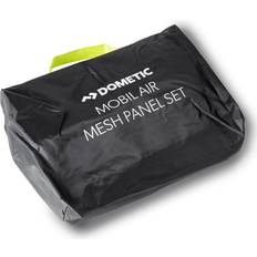 Dometic Mesh Panel Set