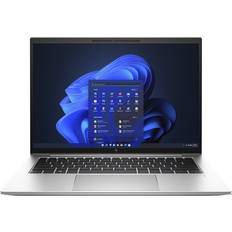 HP 16 GB - Fingerprint Reader - Intel Core i5 Laptops HP EliteBook 840 G9 7X9C7AA#ABU Core 512GB