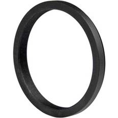 ayex Step-Down Ring 77mm 52mm Reduzierring Objektivadapter