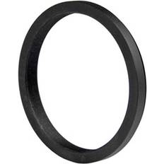 ayex Step Down Ring 77mm-67mm Reduzierring Objektivadapter