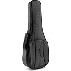 Cordoba Deluxe Soprano Ukulele Gig Bag