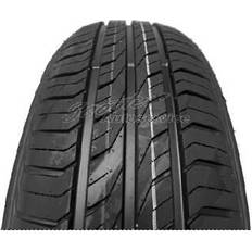 Fronway Ecogreen 66 225/60 R15 96V